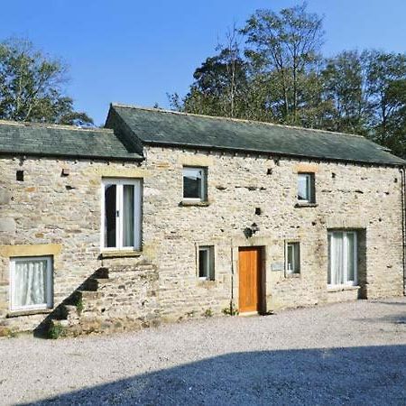 Villa The Old Stables Barbon Exterior foto